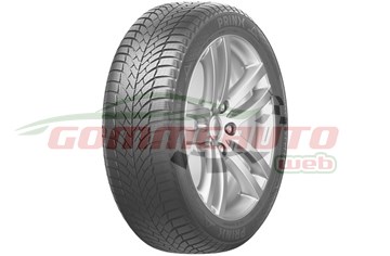 COP. 215/55R18 99V XL WT EXCEL M+S